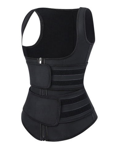 Waist Trainers