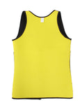 Neoprene Shaper Activewear