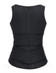 Double Compression OnCore Vest