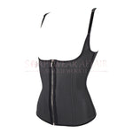 Curve Smoothing Waist Trainer