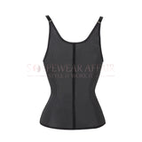 Curve Smoothing Waist Trainer