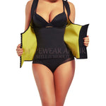 Neoprene Shaper Activewear