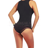 Neoprene Shaper Activewear