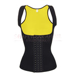 Neoprene Shaper Activewear