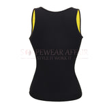 Neoprene Shaper Activewear