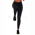 Figure Sculpting Leggings Activewear