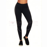 Figure Sculpting Leggings Activewear