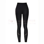 Figure Sculpting Leggings Activewear