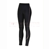 Figure Sculpting Leggings Activewear