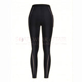 Figure Sculpting Leggings Activewear