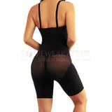 Butt Lifting Waist Shaper