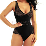 Slimming Lace Bodysuit