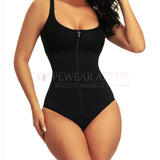 Postpartum Recovery Tummy Toner Body Shaper