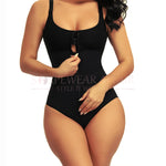 Postpartum Recovery Tummy Toner Body Shaper