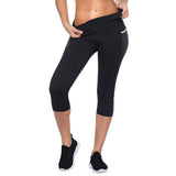 Pure Comfort Sports Leggings